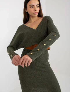 Denní šaty model 175453 Och Bella