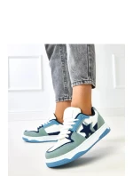 Sportovní obuv  model 218355 Solea