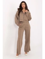 Sada model 219344 Rue Paris