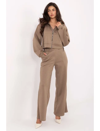 Sada model 219344 Rue Paris