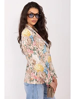 Sako  model 225998 Italy Moda