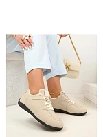 Sportovní obuv  model 226042 Solea