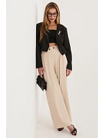 Sako  model 227547 Italy Moda