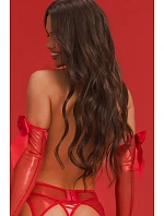 Sexy soupravy  model 231574 Obsessive