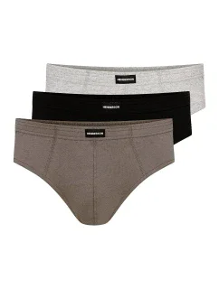 Kalhotky Henderson 1446 K666 A'3 M-2XL