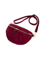 Art Of Polo 25295 Aktovka Sorin