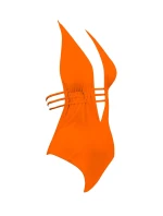 Plavky Self S 1007 Missouri 4 Plavky Self S 1007 Missouri 4