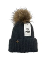 P&M 24513 dámská čepice