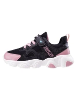 Boty Bejo Manina JRG Jr 92800401217