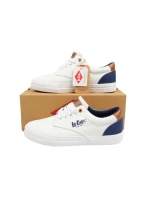 Boty Lee Cooper M LCW-24-02-2140M Boty Lee Cooper M LCW-24-02-2140M