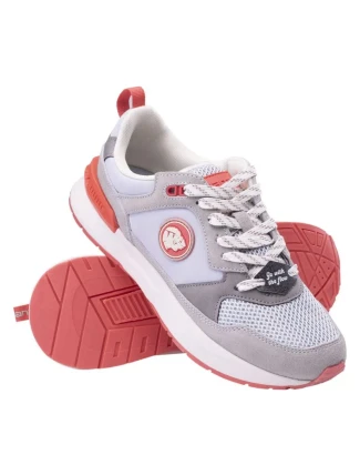 Boty Iguana Majro W 92800598097