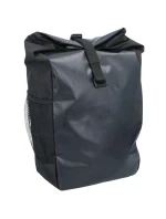 Brašna na kolo Dunlop 1042299 Brašna na kolo Dunlop 1042299