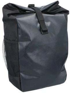 Brašna na kolo Dunlop 1042299