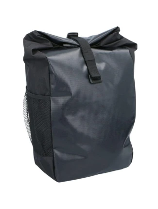 Brašna na kolo Dunlop 1042299 Brašna na kolo Dunlop 1042299