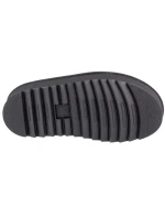 Boty Dr. Martens Nartilla XL W DM31538001 Boty Dr. Martens Nartilla XL W DM31538001