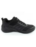 Boty Skechers Texlor [403770L/BBK]