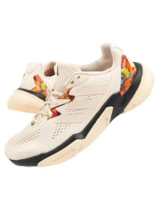 Adidas X9000L3 W GX7742 dámské boty