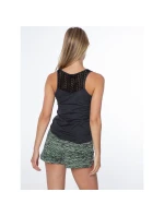 Protest PRTBECCLES dámské tričko (P1612921/290)