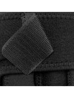 Kolenní ortéza Spokey Musto H SPK-929600 Kolenní ortéza Spokey Musto H SPK-929600