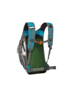 Batoh Nils Extreme Camp Adventure NC1766 25L 15-07-139