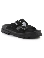 Žabky Palladium DuneLite Riviera Sde W 74455-008-M