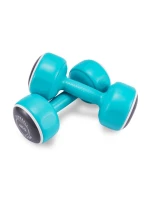 BODY SCULPTURE SMART 24 KG SADA ČINEK BW 108DT