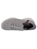 Skechers Slip-Ins Ultra Flex 3.0 - Right Away 232452-GRY Grey 40