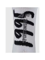 Chlapecké kotníkové ponožky (3 balení) 4F 4FJWAW25USOCM391-91A