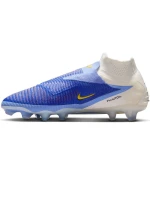 Boty Nike Phantom 6 High Elite LV8 FG HQ2328-400