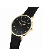 Dámské hodinky Paul Lorens PL11014A7-1A2 Dámské hodinky Paul Lorens PL11014A7-1A2