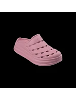 Dámské žabky CRAFT