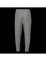 Pánské kalhoty TANIS Pánské kalhoty TANIS