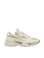 Fila Recade S dámské boty FFW0540 73181 dámské Fila Recade S dámské boty FFW0540 73181 dámské
