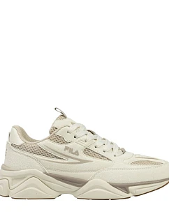 Fila Recade S dámské boty FFW0540 73181 dámské