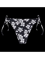 Kalhotky LADY FLORI BOTTOM Panty