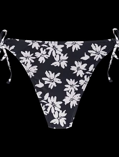 Kalhotky LADY FLORI BOTTOM Panty