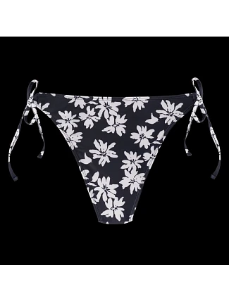 Kalhotky LADY FLORI BOTTOM Panty