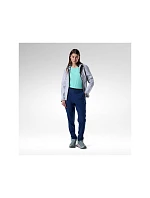 Dámské kalhoty ROSSIGNOL W Pull-On Pant, tmavě modré