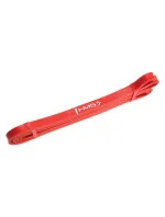 Cvičební gumová souprava HMS GU05 SET 17-33-102 Cvičební gumová souprava HMS GU05 SET 17-33-102