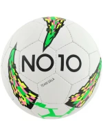 FOTBALOVÁ HALA NO10 TEAM 56044