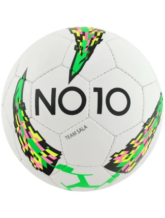 FOTBALOVÁ HALA NO10 TEAM 56044
