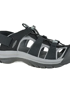 Keen Rapids H2 M 1022272 sandály