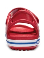 Crocs Crocband II Sandal PS Jr 14854 6OE Crocs Crocband II Sandal PS Jr 14854 6OE