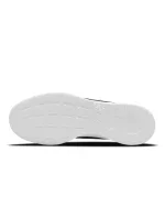 Boty Nike Tanjun M DJ6258-003 Boty Nike Tanjun M DJ6258-003