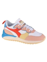 Boty Diadora Jolly Canvas Wn W 501-178305-01-C9868