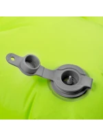 Trekingová ultralehká matrace Spokey Air Bed 941059 Trekingová ultralehká matrace Spokey Air Bed 941059