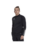 Pánská tréninková obuv Tiro 23 Competition M HK7648 - Adidas Pánská tréninková obuv Tiro 23 Competition M HK7648 - Adidas