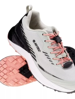 Boty Hi-Tec Mostar WR W 92800490875