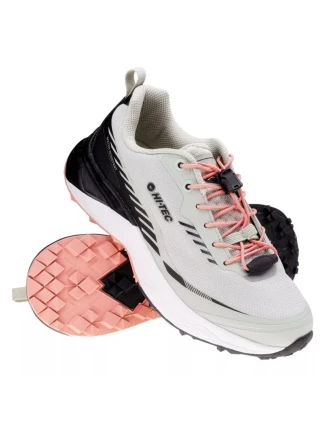 Boty Hi-Tec Mostar WR W 92800490875 Boty Hi-Tec Mostar WR W 92800490875