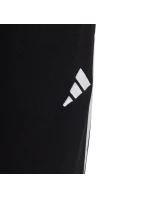 Junior League Tiro 23 HS3543 kalhoty - Adidas Junior League Tiro 23 HS3543 kalhoty - Adidas